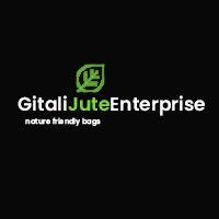 Gitali Jute Enterprise