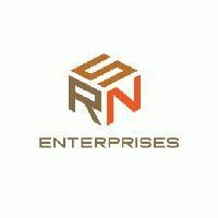 SRN ENTERPRISES