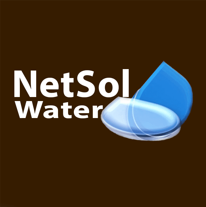 Netsol Water Solutions