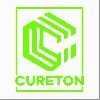 Cureton Biotech Pvt Ltd.