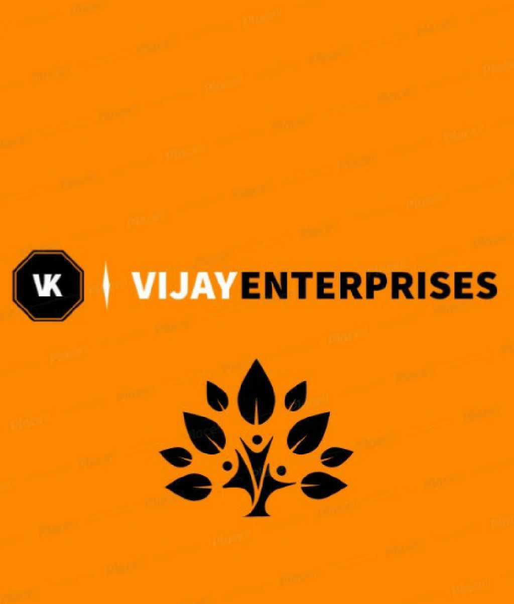 Vijay Enterprises