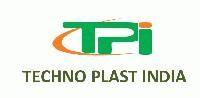 TECHNO PLAST INDIA