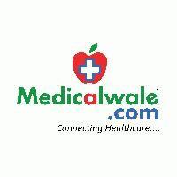 medicalwale.com