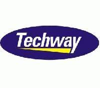 HENAN TECHWAY CHEMICAL CO., LTD.