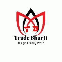 TRADE BHARTI
