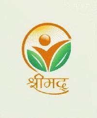 Shrimad Herbal And Ayurveda LLP