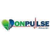 Onpulse Life Care Systems