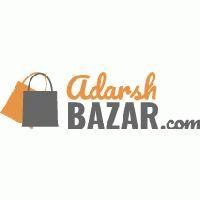 Adarsh Bazar