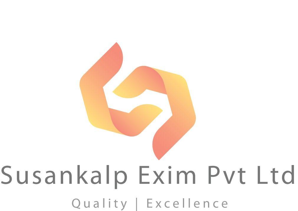 Susankalp Exim Pvt Ltd