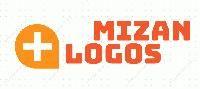 Mizan Logos