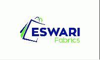 Eswari Fabrics