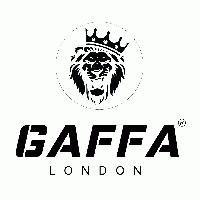 Gaffa Enterprise