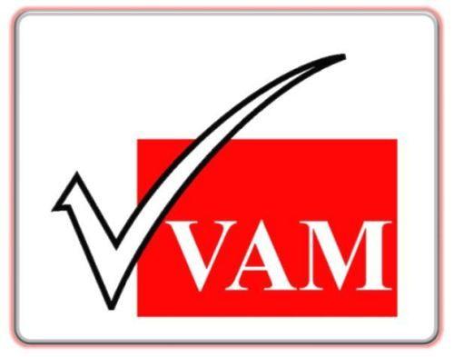 Vam Poly Plast (P) Ltd.