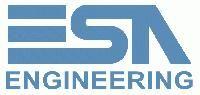 EASON INDUSTRIAL ENGINEERING CO., LTD.