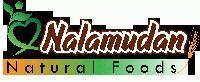 Nalamudan Agro Foods
