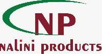 NALINI PRODUCTS