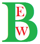 BHUVANESWARI ENGINEERING WORKS