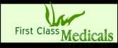 FIRST CLASS MEDICALS LTD
