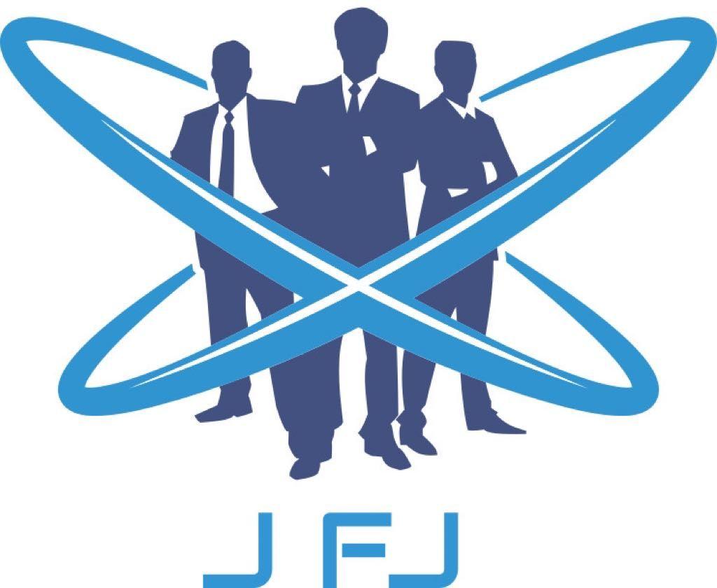 JFJ IMPEX INDIA PRIVATE LIMITED