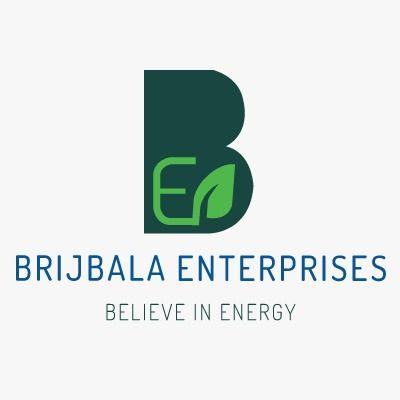 Brijbala Industries