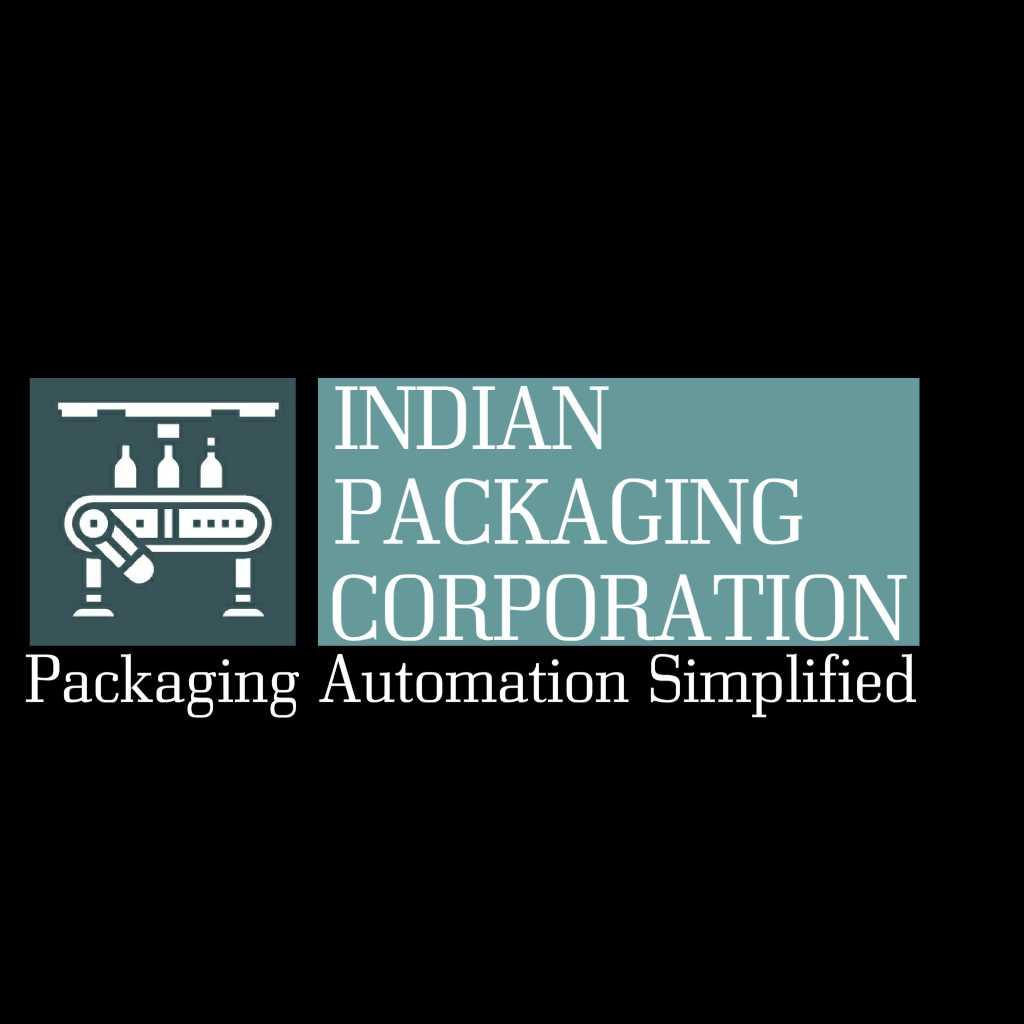 Indian Packaging Corporation