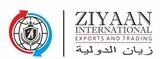 Ziyaan International