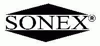 SONEX MEDICARE (INDIA)