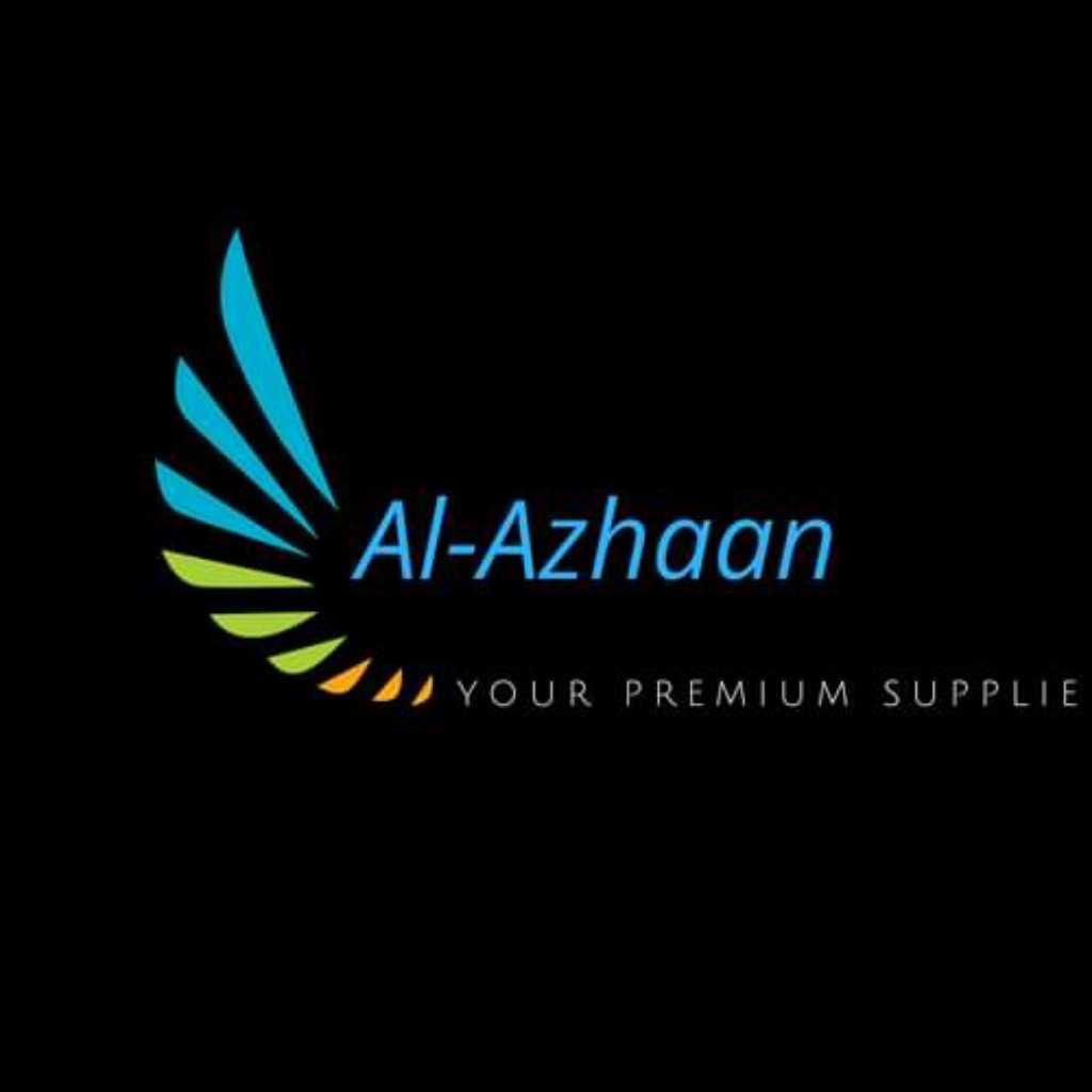 Al-Azhaan foods