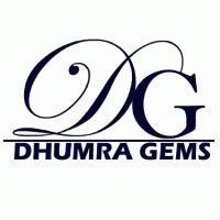 Dhumra Gems
