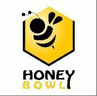 Honeybowl Trade Corporation