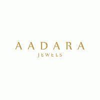 Aadara Jewels