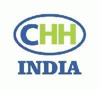 CHH INDIA PRIVATE LIMITED