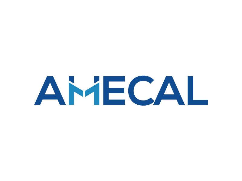 Amecal Industries