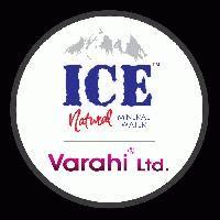 Varahi Ltd.
