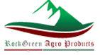 Rockgreen Agro Products LLP