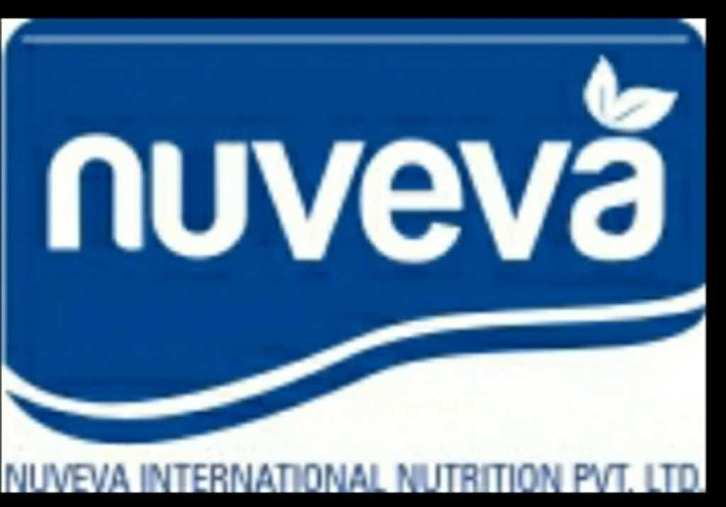 NUVEVA INTERNATIONAL NUTRITION PRIVATE LIMITED