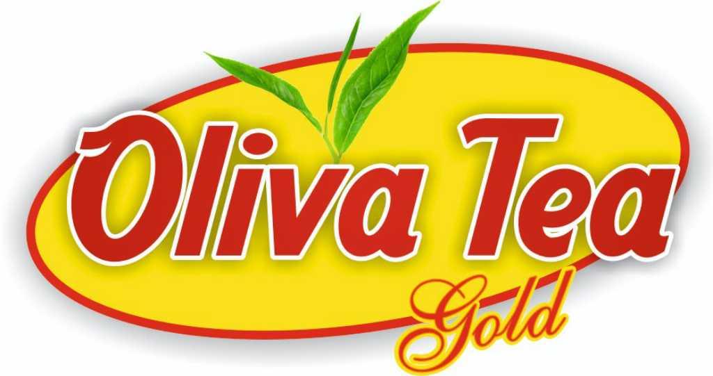 Oliva Enterprises