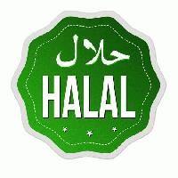 halal786.in