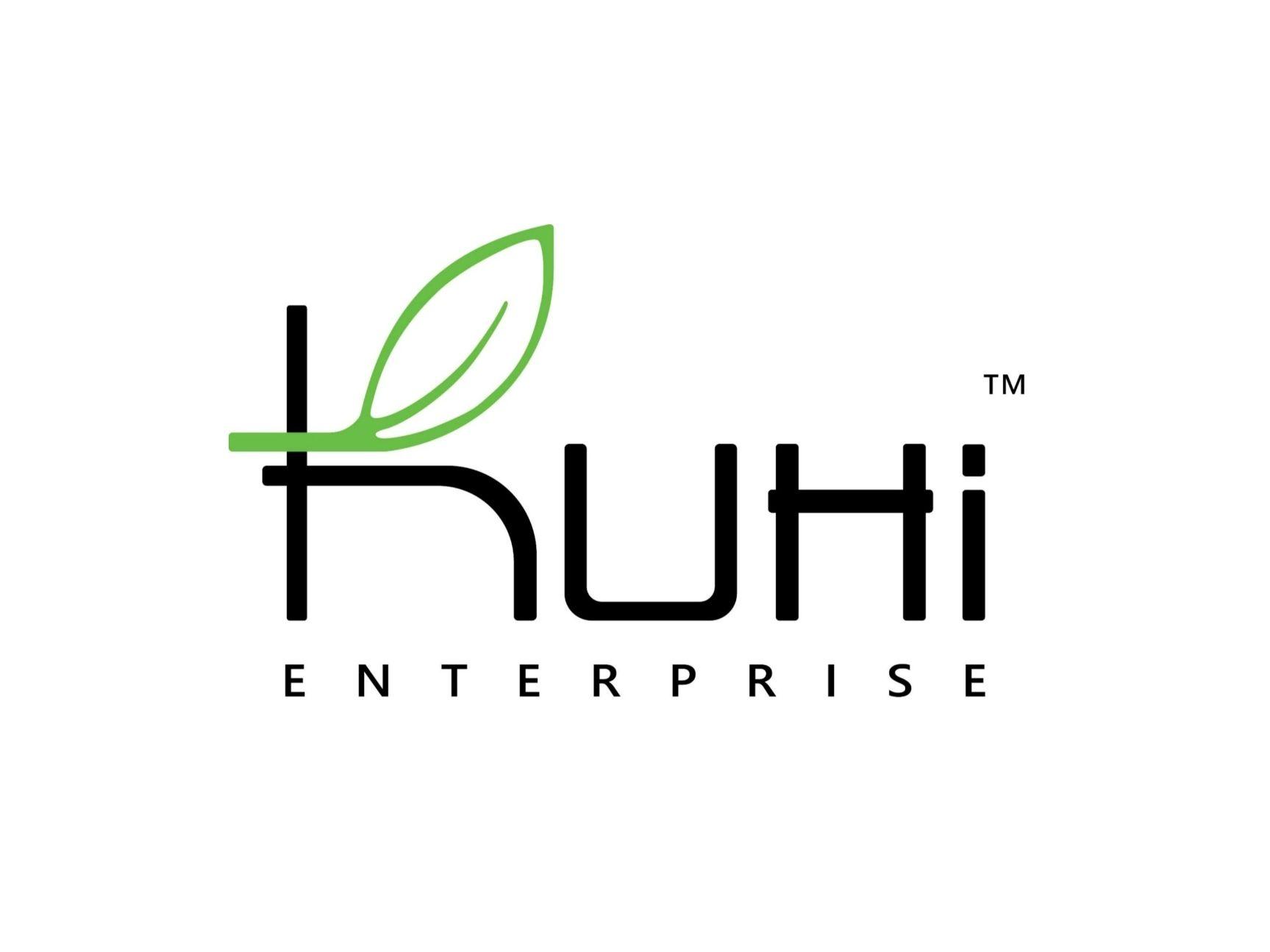 KUHI ENTERPRISES