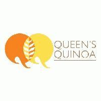 Queen's Quinoa