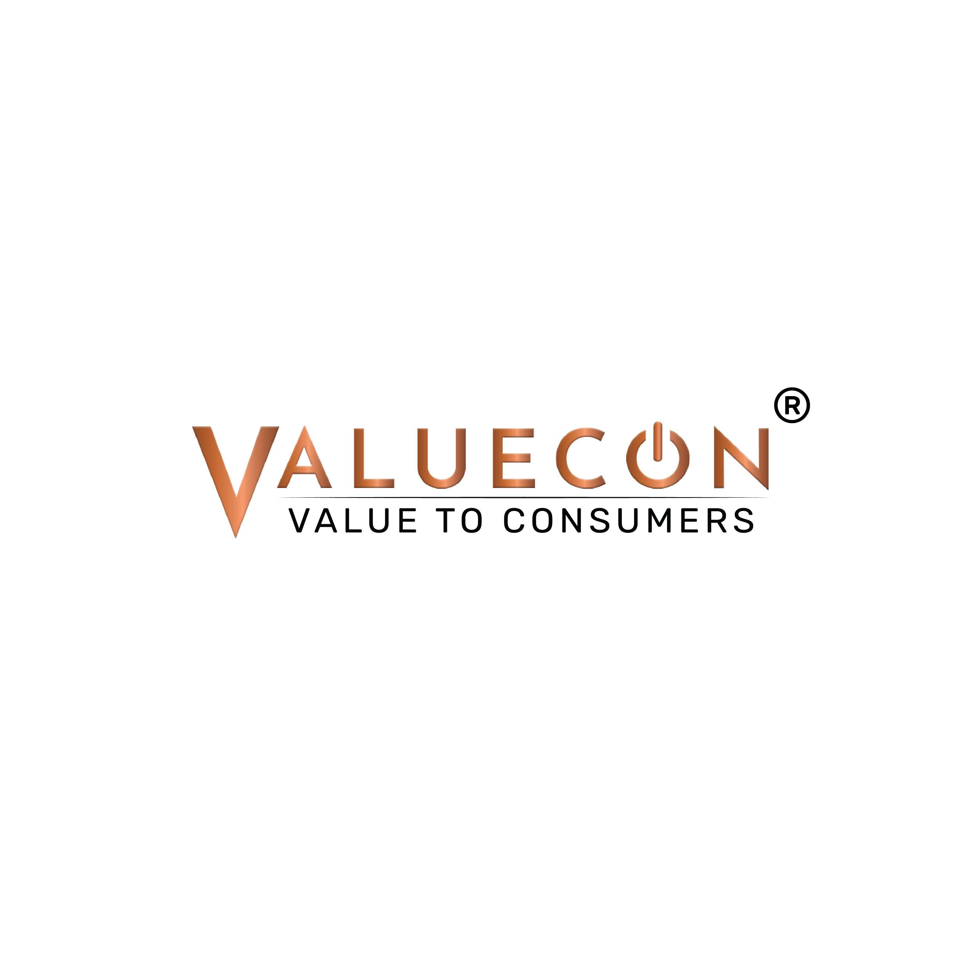 Valuecon Private Limited