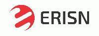 ErisN Software Solutions