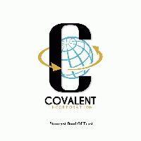 Covalent Incorporation