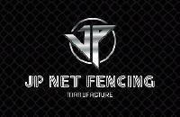 JP Net Fencing