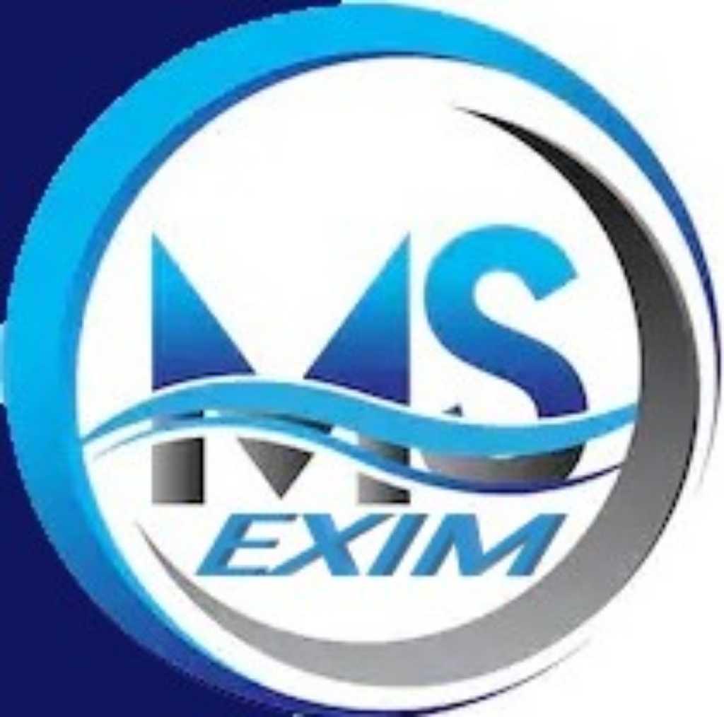 MS Exim