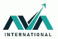 AVA International