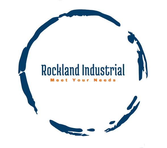 Rockland Industrials