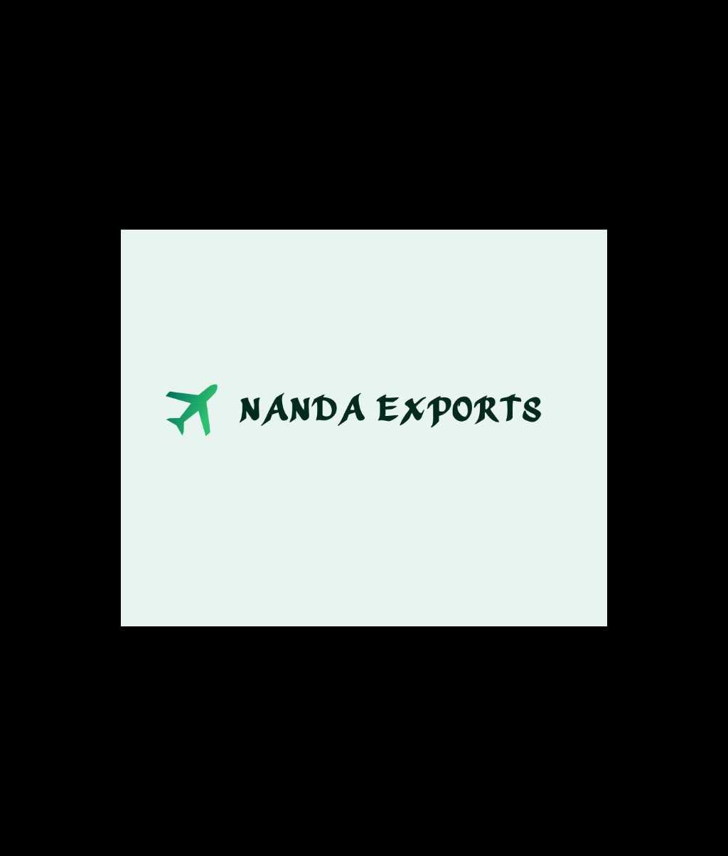NANDA EXPORTS