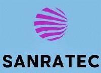 SANRATEC EPC PVT LTD