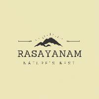 Rasayanam